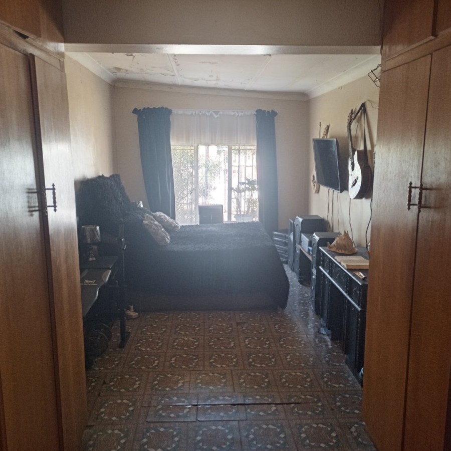 4 Bedroom Property for Sale in Brandfort Free State